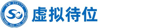 河南破碎机厂家
